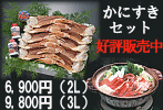 �_�P�o�X�@���ɂ����Z�b�g