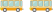 �V�����X�V�������܂����I