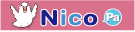 �������H�̉^�s���