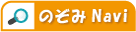 �^���E��������