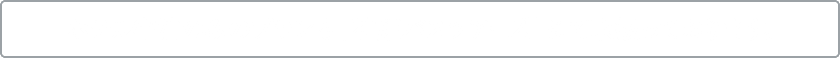 ホテル宿泊のみのプランも「神姫バスツアーズ」にて取扱っております。