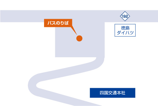 井川四交前