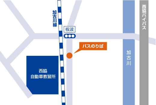 板波
