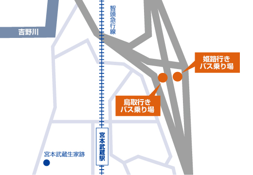 大原