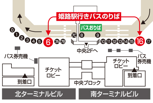 大阪国際空港