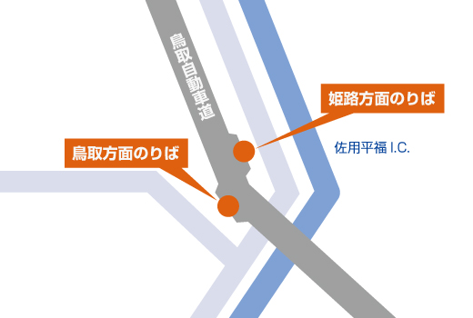佐用平福