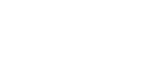 神戸エリアから神戸空港