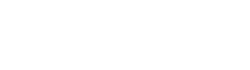 •神戸（三ノ宮・舞子）～ 脇町・阿波池田