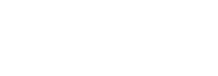 神戸市内ホテルからＵＳＪ