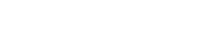 ご予約・お問い合わせ