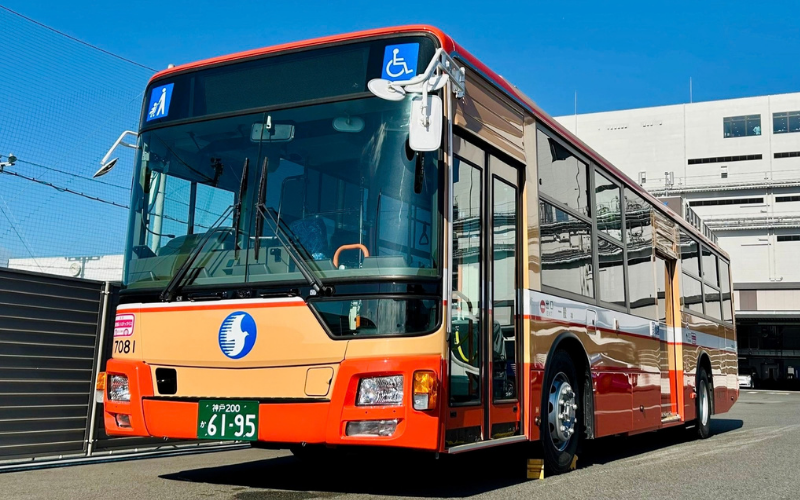 しま遊びきっぷ【期間限定】